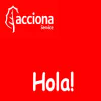 Hola! on 9Apps