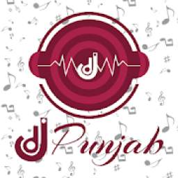 DJ Punjab / New Punjabi Songs