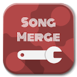 ikon Song Mashup &amp; Merger