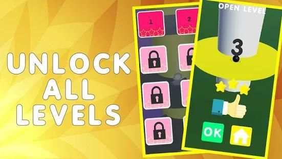 Tower ball screenshot 2