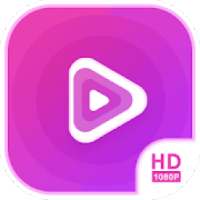 MAX HD Video Player