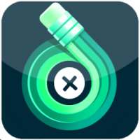 Guide: TouchRetouch photo eraser free on 9Apps