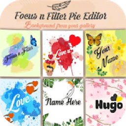 ikon Calligraphy Fonts 2018