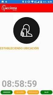 Hola! screenshot 1