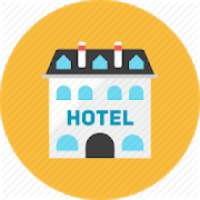 StayInfo - Find your near by hotels for best deals on 9Apps