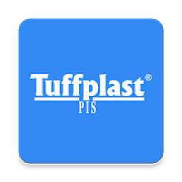 tuffplast pis