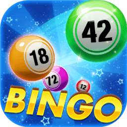 Trivia Bingo - Free Bingo Games To Play!