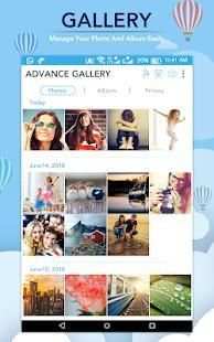 Gallery screenshot 6