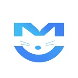 Meminjam Uang – Pinjaman online cepat dan Mudah icon