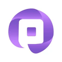 Pinjaman emas–Pinjaman Rupiah Online Tanpa Hipotek icon