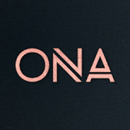 ONA Residence icon