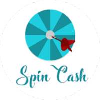 Spin Cash