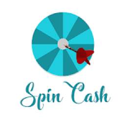 Spin Cash 1.15