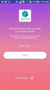 Spin Cash screenshot 1