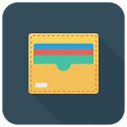 Status Cash - Read Status And Earn Money icon