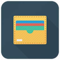 Status Cash 2.1