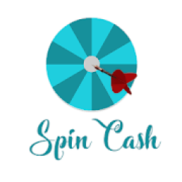 ikon Spin Cash