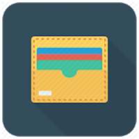 Status Cash - Read Status And Earn Money