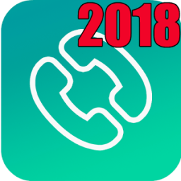 Guide for 2ndline - Second Phone Number 2018 आइकन