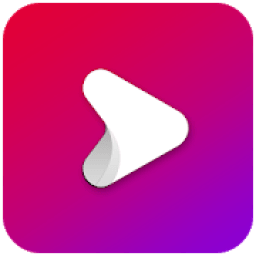 ikon Latest Status Video 2018