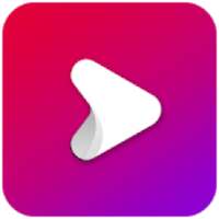 Latest Status Video 2018