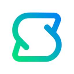 Uang sesame 1.0.0