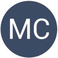 Messiah Creators on 9Apps