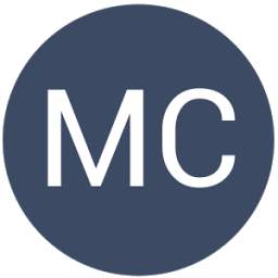 Messiah Creators 0.01