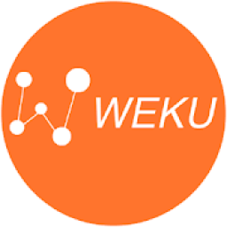 WekU иконка