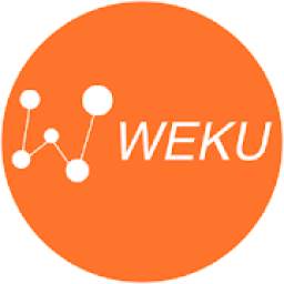 WekU 1.0