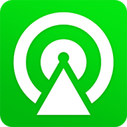 Wifi Master icon
