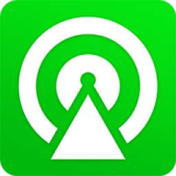 WIFI Master 1.11