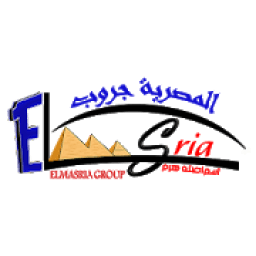 ikon المصرية جـروب
‎