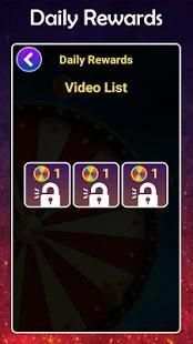 Spin To Win Cash - Earn Money screenshot 3