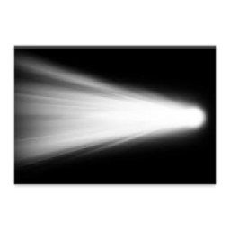 Flash light New आइकन