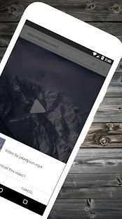 Video Downloader screenshot 14