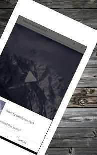 Video Downloader screenshot 4