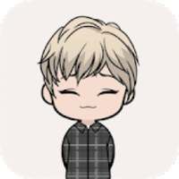 Oppa doll - Amazing Wallpapers on 9Apps