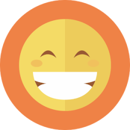 ikon Funny jokes and quotes