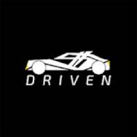 Driven - Car Marketplace