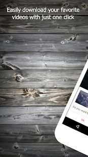 Video Downloader screenshot 15