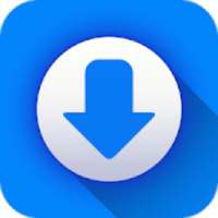 Video Downloader logo