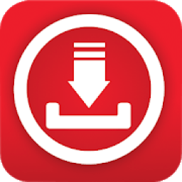 ikon New video Downloader HD