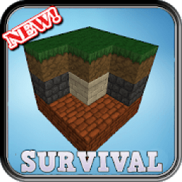 ikon Ремесло Выживания