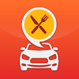 ikon Yolda Ne Yesem ?