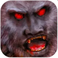 Who is hunting who? - Bigfoot 4.0 