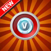 Hints vbux Free Guide