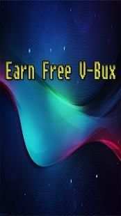 Hints vbux Free Guide screenshot 2