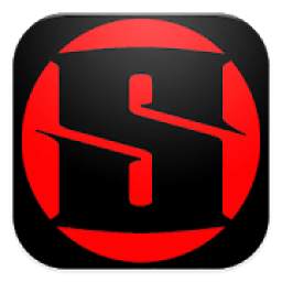 Stafaband 1.0