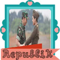 Republik 1.0